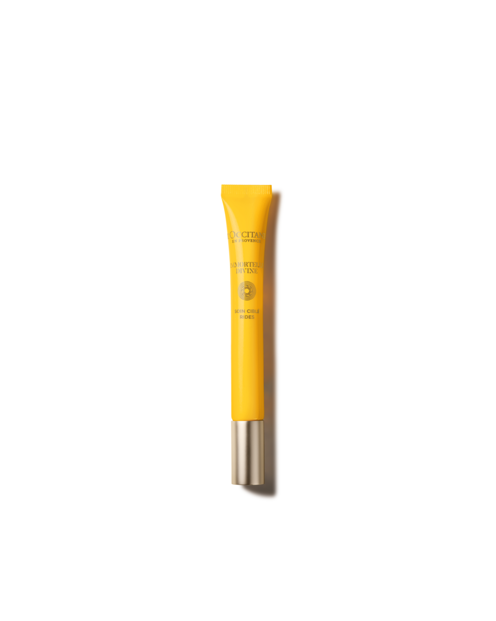 Creme Facial para Rugas Immortelle Divine